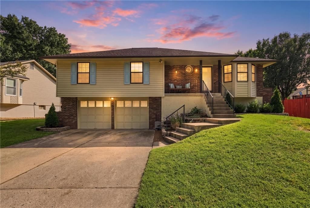 17205 E 51st Terrace Court S — photo 1