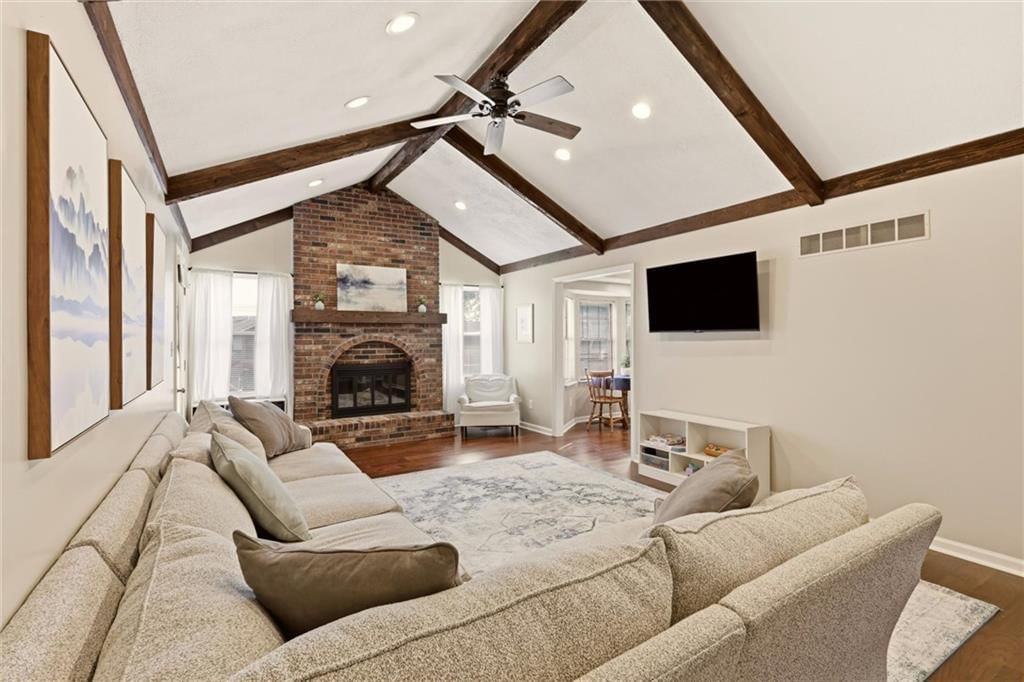 17205 E 51st Terrace Court S — photo 4