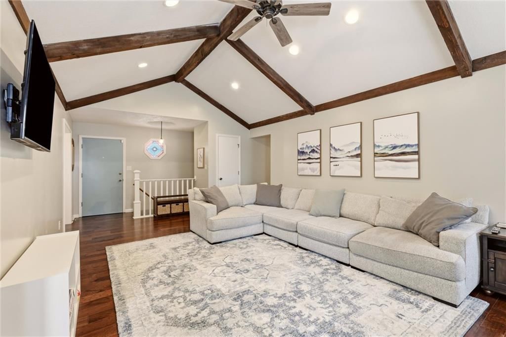 17205 E 51st Terrace Court S — photo 5