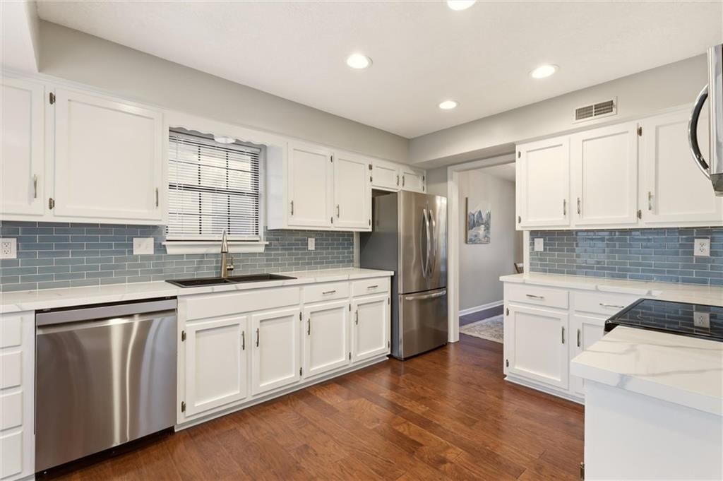 17205 E 51st Terrace Court S — photo 6