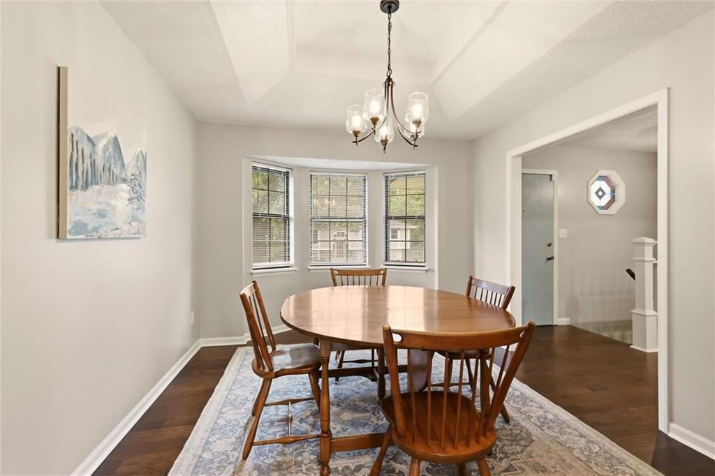 17205 E 51st Terrace Court S — photo 8