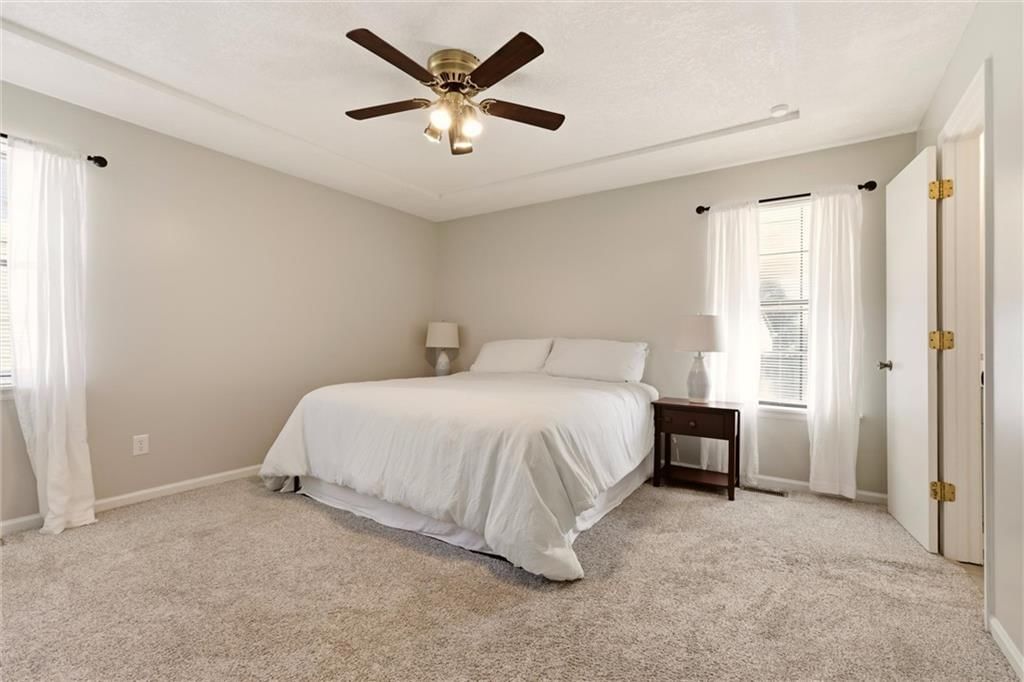 17205 E 51st Terrace Court S — photo 9