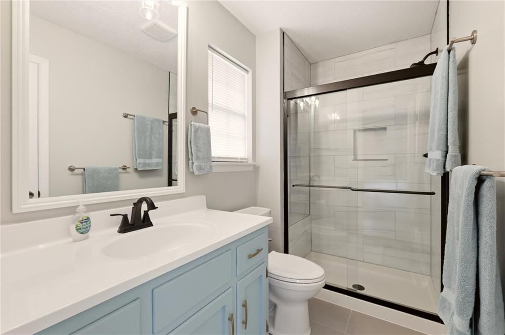 17205 E 51st Terrace Court S — photo 10