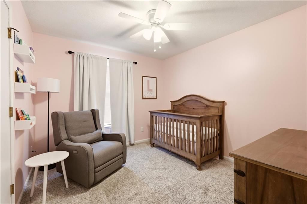 17205 E 51st Terrace Court S — photo 11