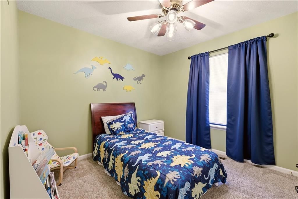 17205 E 51st Terrace Court S — photo 12