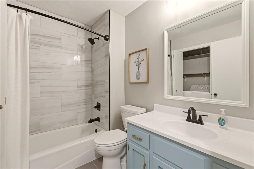 17205 E 51st Terrace Court S — photo 13