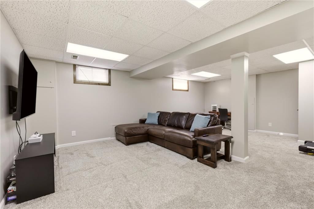 17205 E 51st Terrace Court S — photo 14