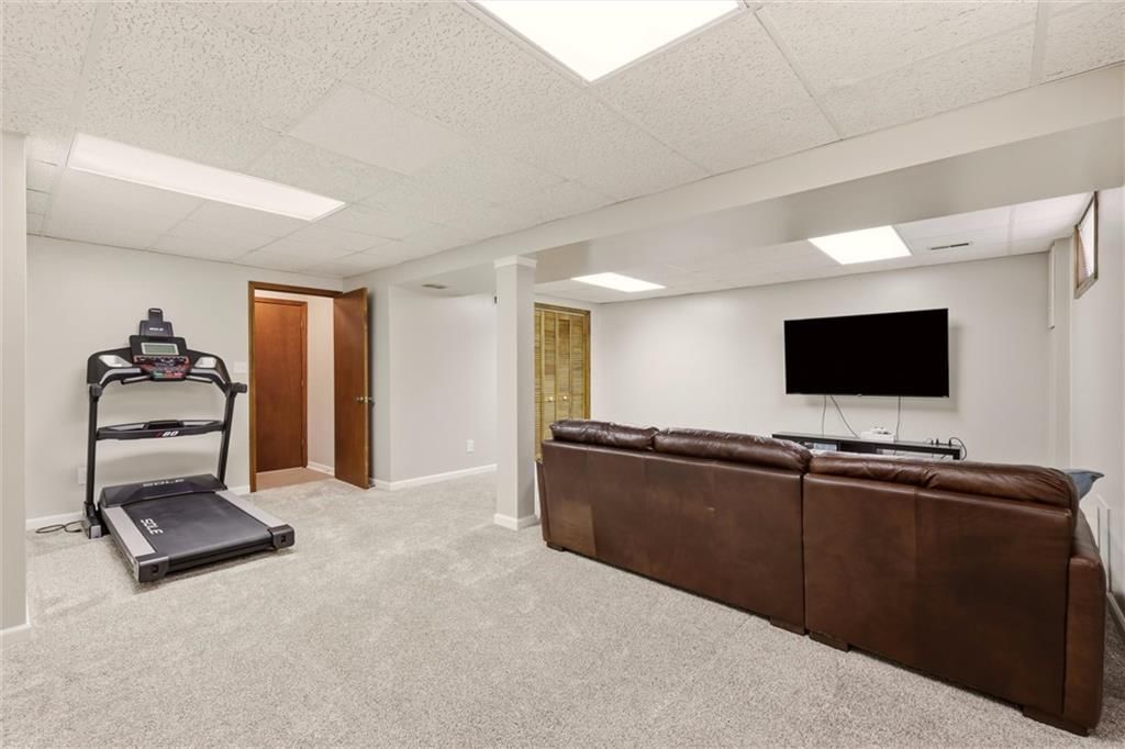 17205 E 51st Terrace Court S — photo 15