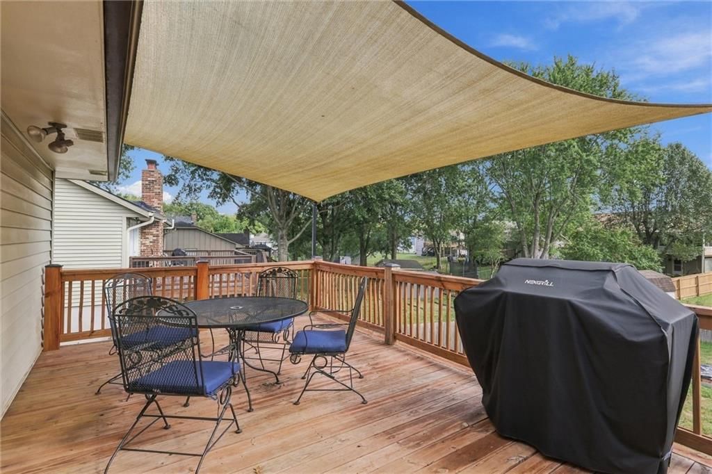 17205 E 51st Terrace Court S — photo 16