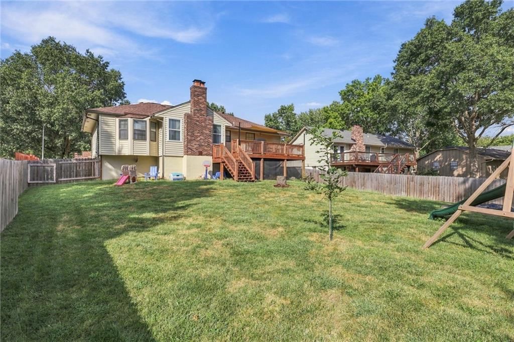 17205 E 51st Terrace Court S — photo 17