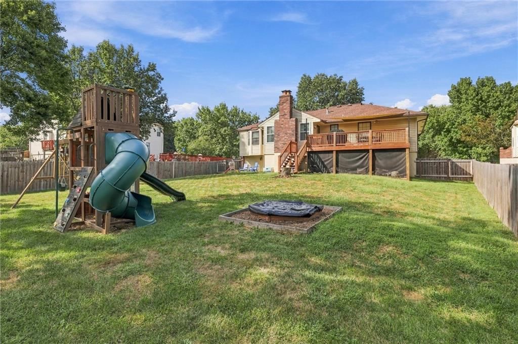 17205 E 51st Terrace Court S — photo 18