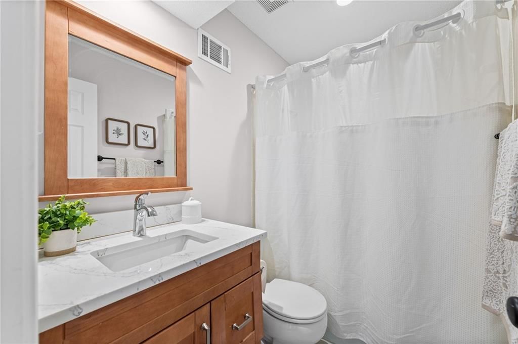 10780 Oakmont Street — photo 12
