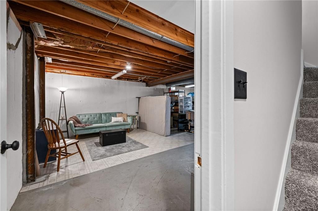 10780 Oakmont Street — photo 13