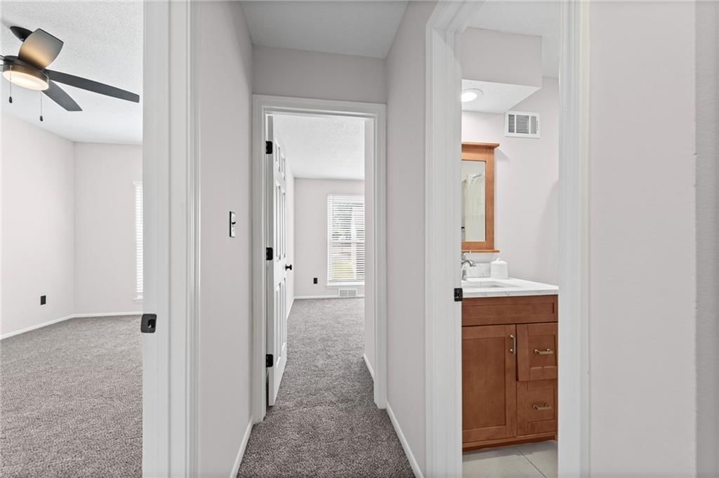 10780 Oakmont Street — photo 14
