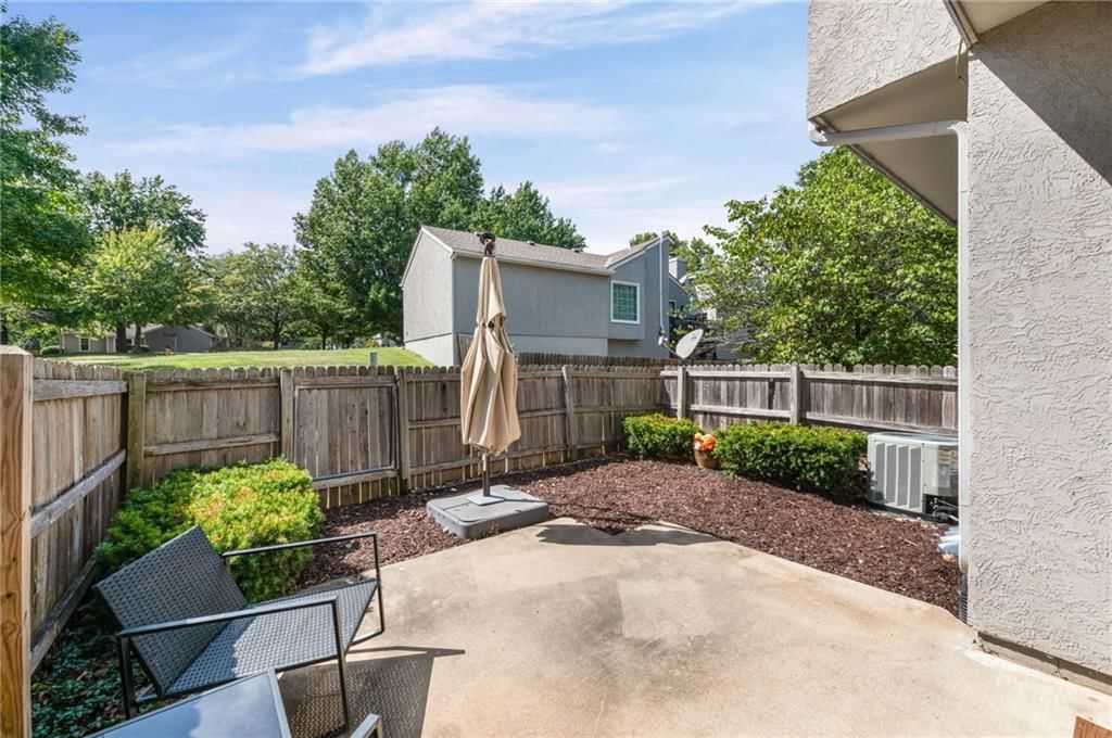 10780 Oakmont Street — photo 15