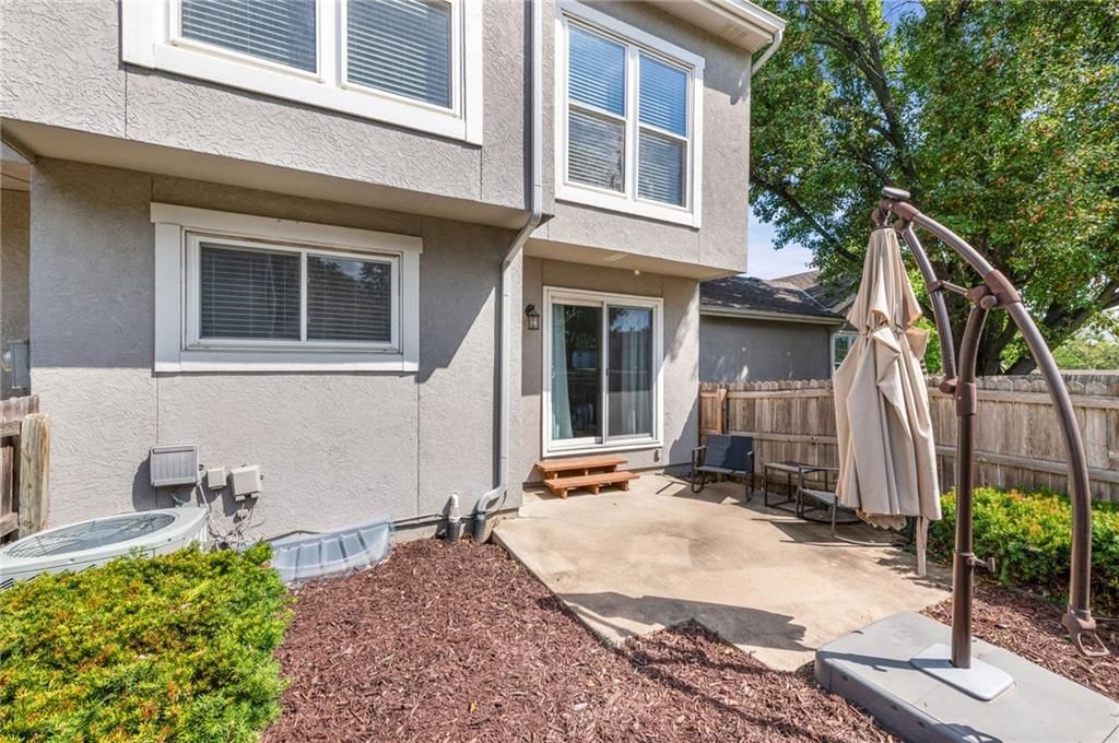 10780 Oakmont Street — photo 16