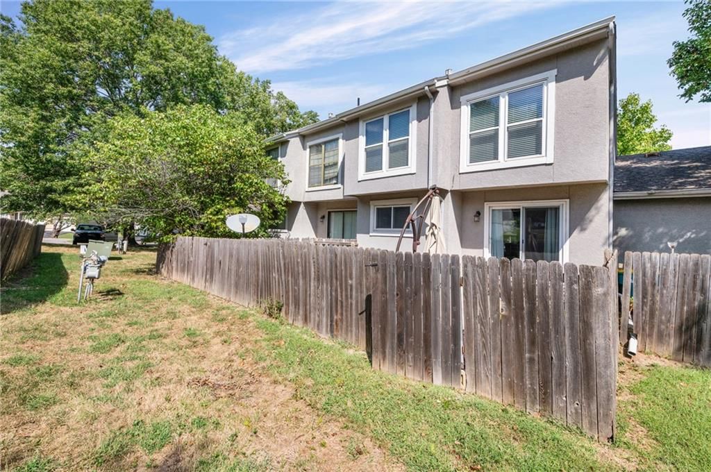 10780 Oakmont Street — photo 18