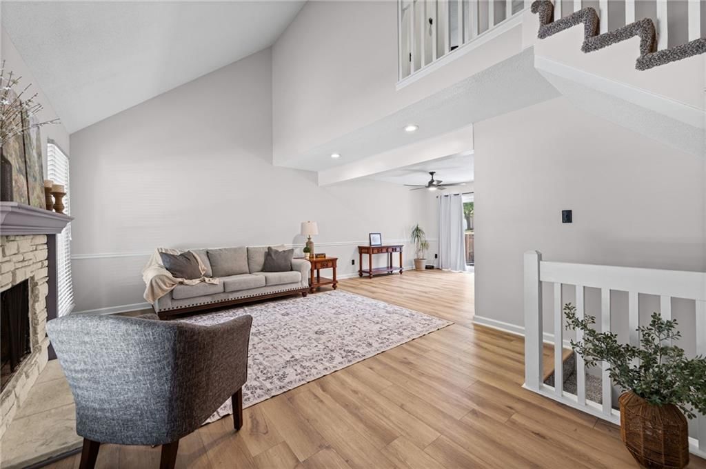 10780 Oakmont Street — photo 19