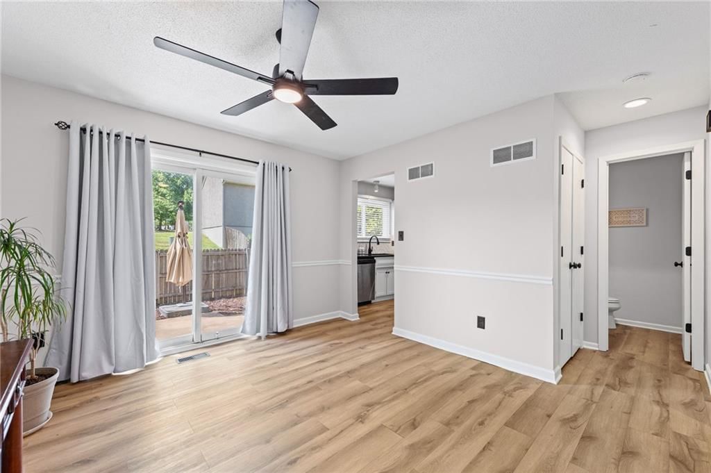 10780 Oakmont Street — photo 21