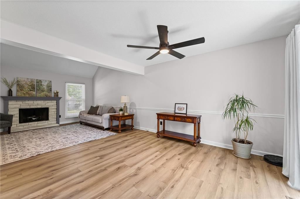 10780 Oakmont Street — photo 22