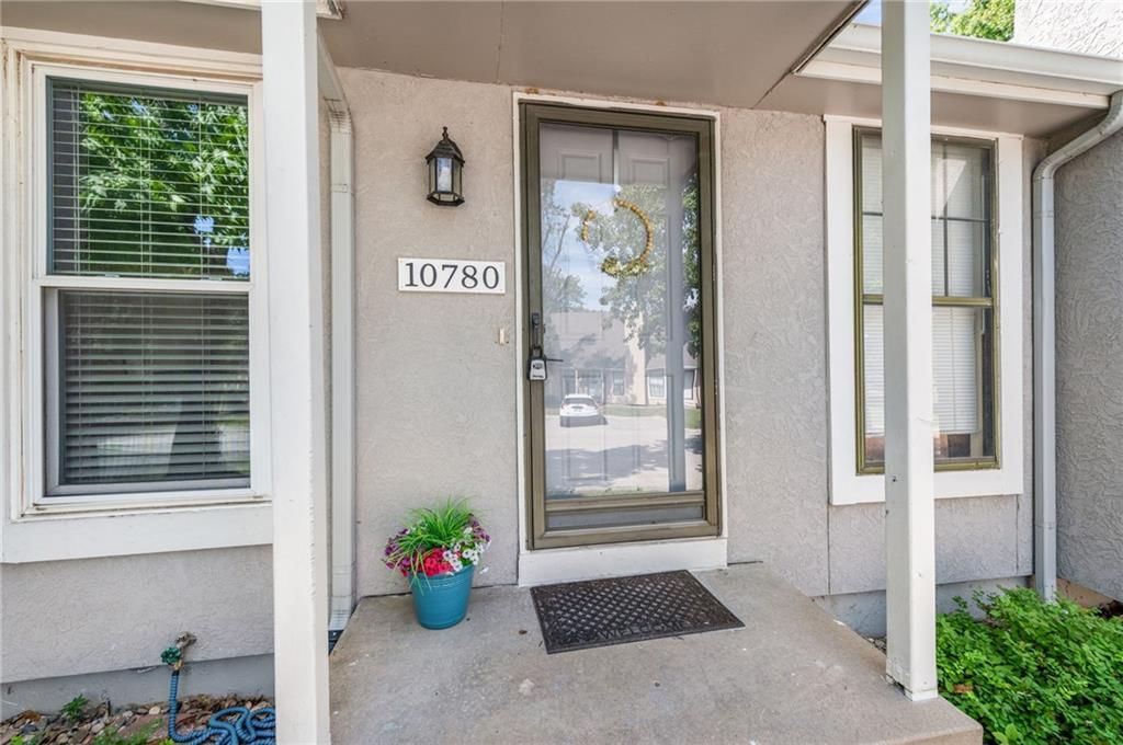 10780 Oakmont Street — photo 23