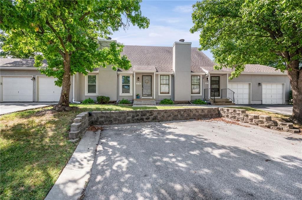 10780 Oakmont Street — photo 26