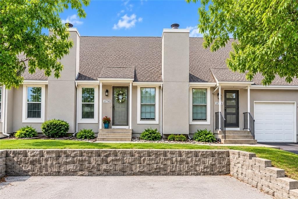 10780 Oakmont Street — photo 27