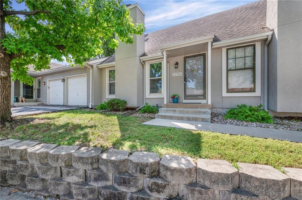 10780 Oakmont Street — photo 28