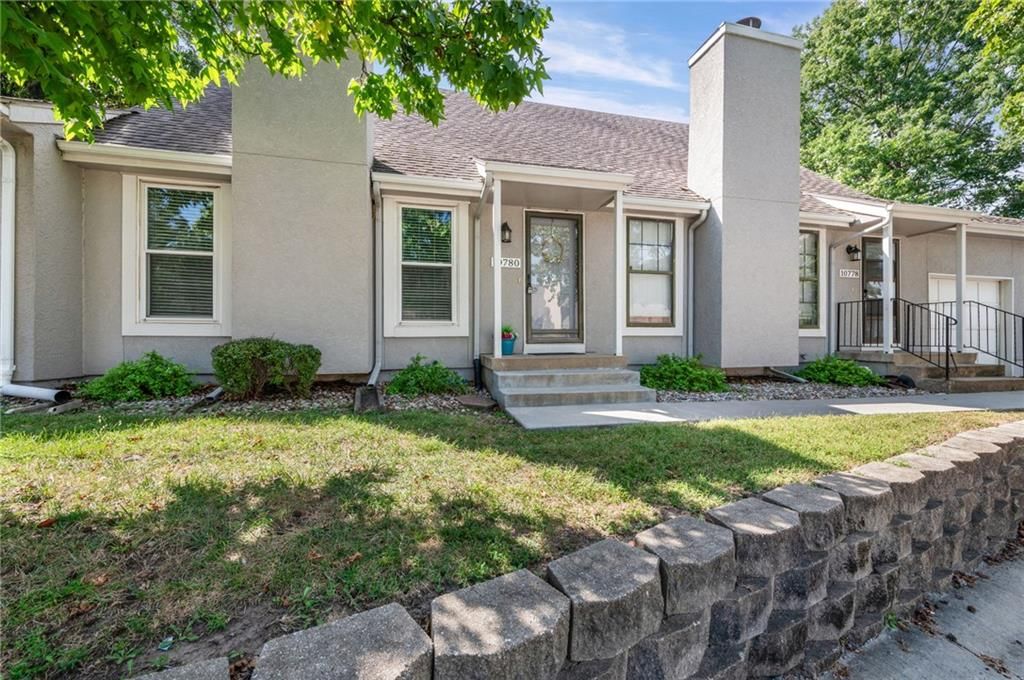 10780 Oakmont Street — photo 29