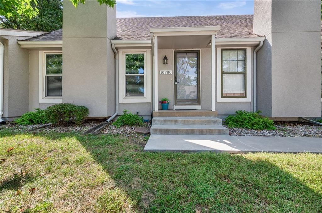 10780 Oakmont Street — photo 30