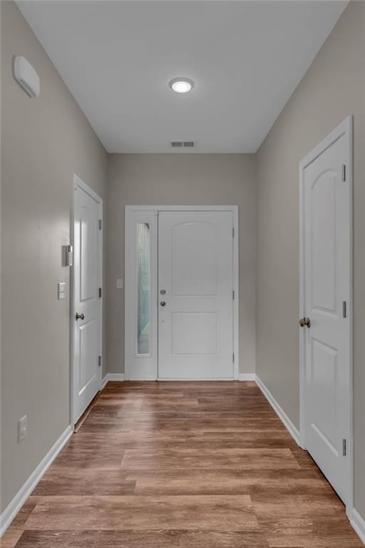 216 Meadowbrook Lane — photo 8