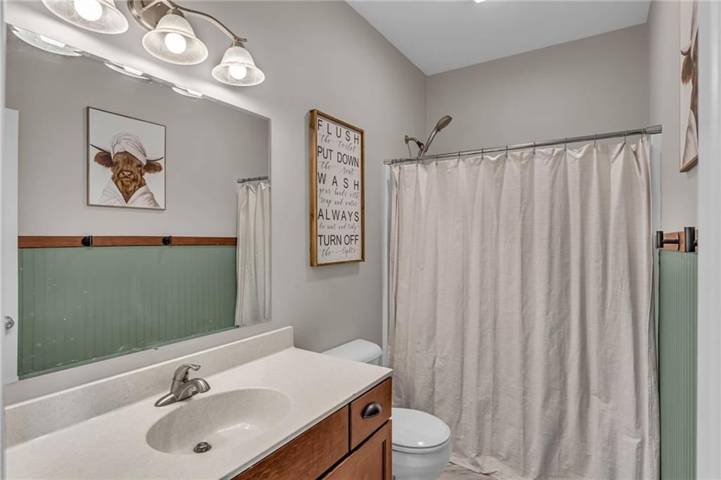 216 Meadowbrook Lane — photo 19