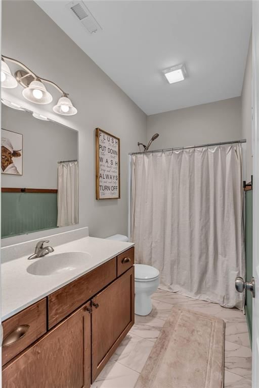 216 Meadowbrook Lane — photo 20