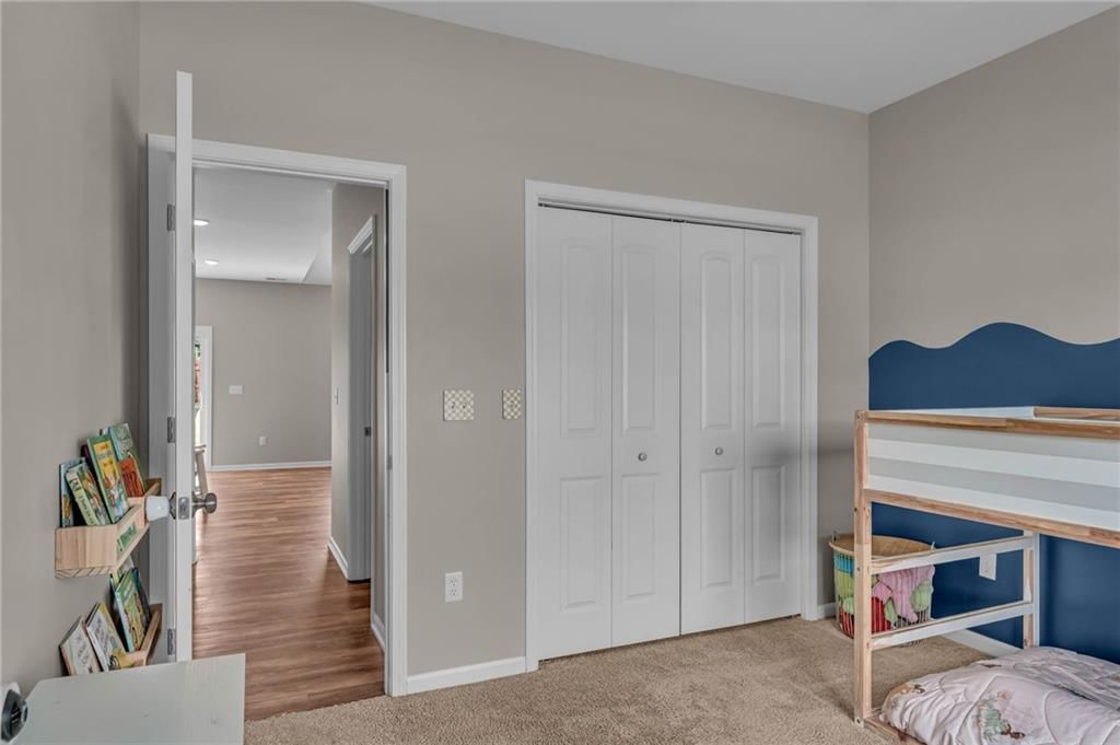 216 Meadowbrook Lane — photo 25