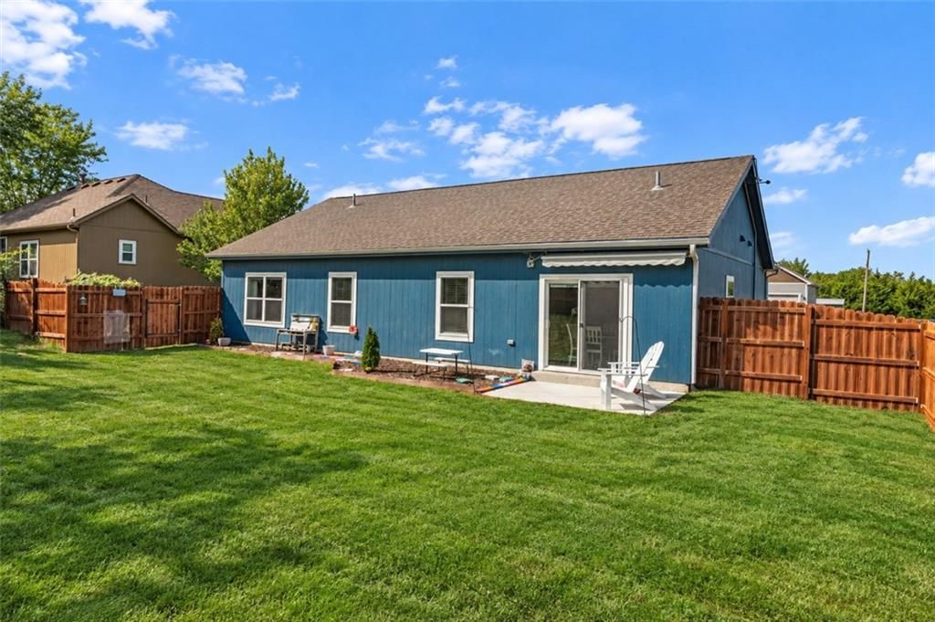 216 Meadowbrook Lane — photo 32