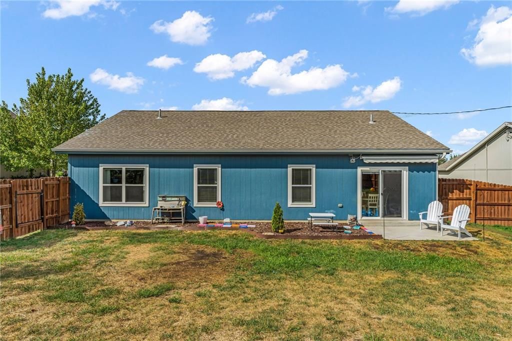 216 Meadowbrook Lane — photo 33