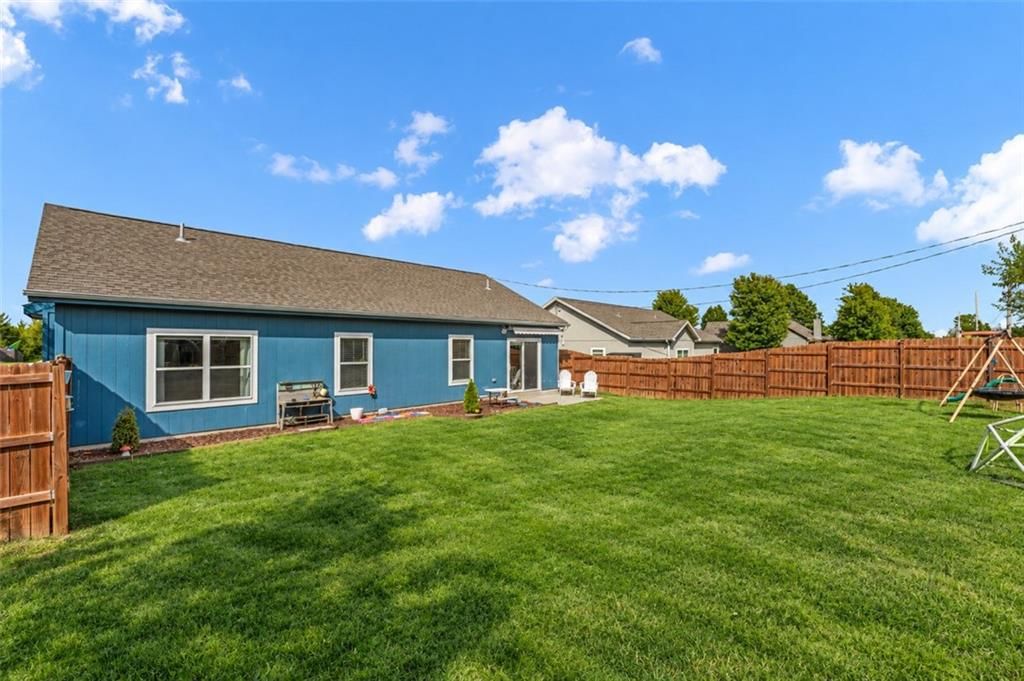 216 Meadowbrook Lane — photo 34