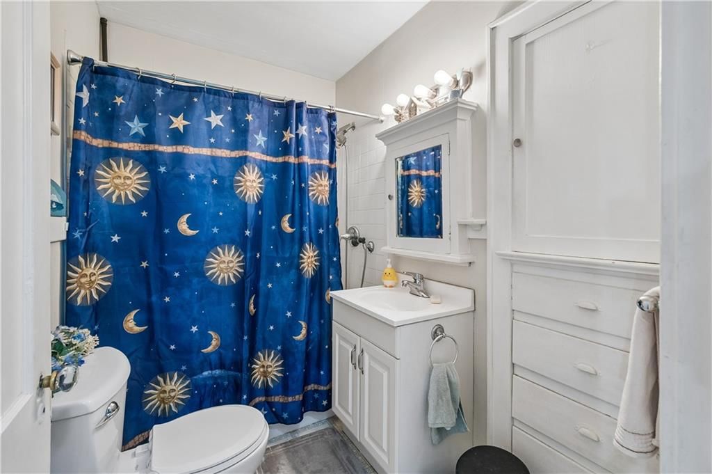 10305 E 35th Street — photo 10