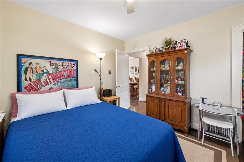 10305 E 35th Street — photo 11