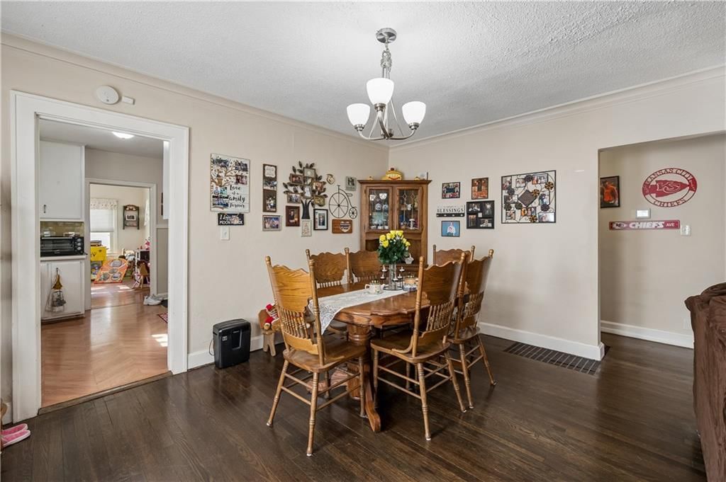 10305 E 35th Street — photo 12