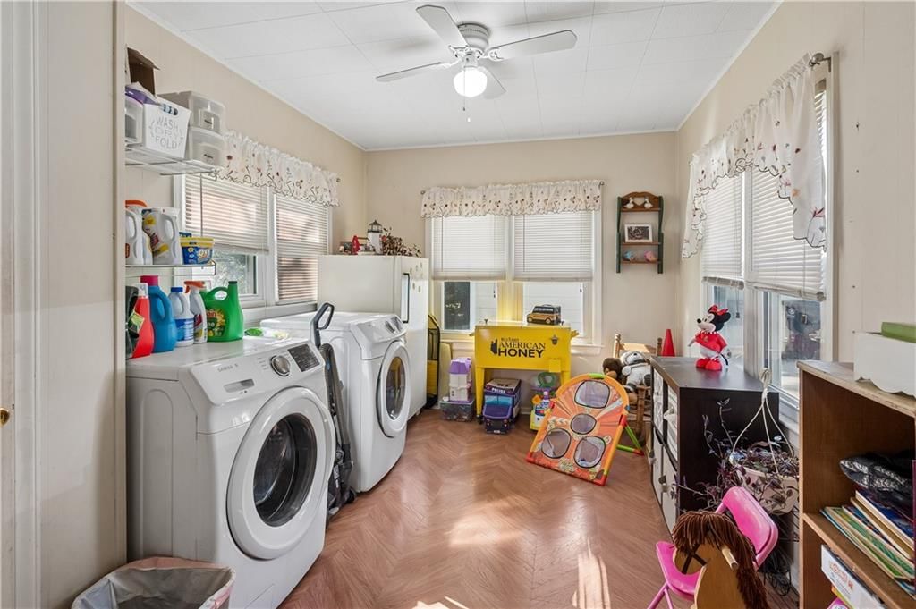 10305 E 35th Street — photo 14