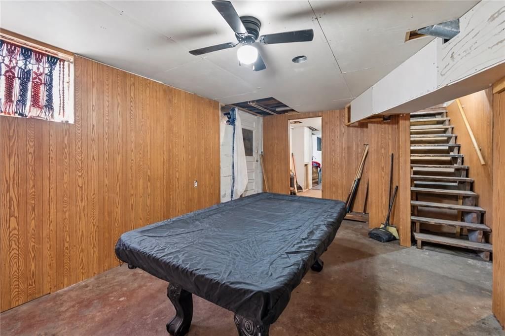 10305 E 35th Street — photo 15
