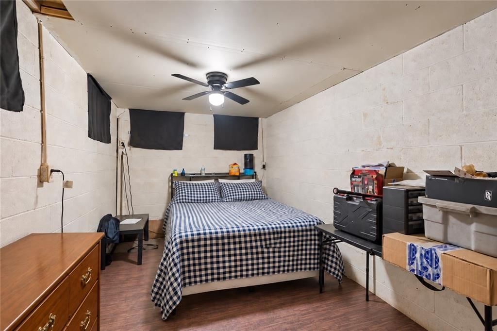10305 E 35th Street — photo 18