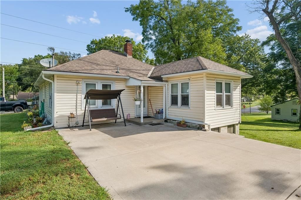 10305 E 35th Street — photo 24