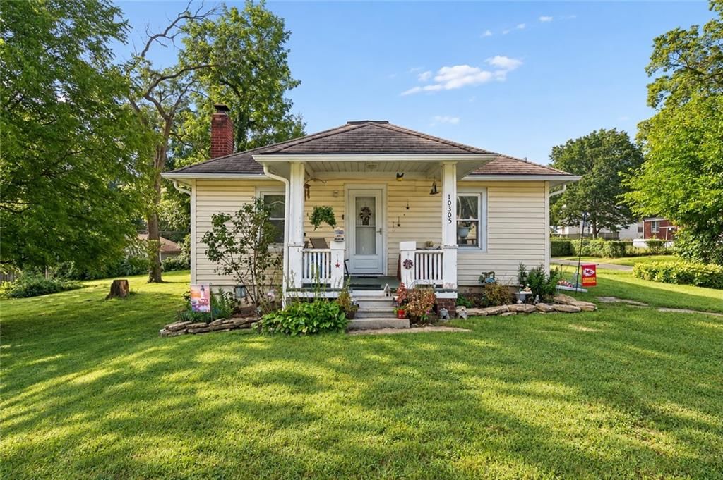 10305 E 35th Street — photo 28
