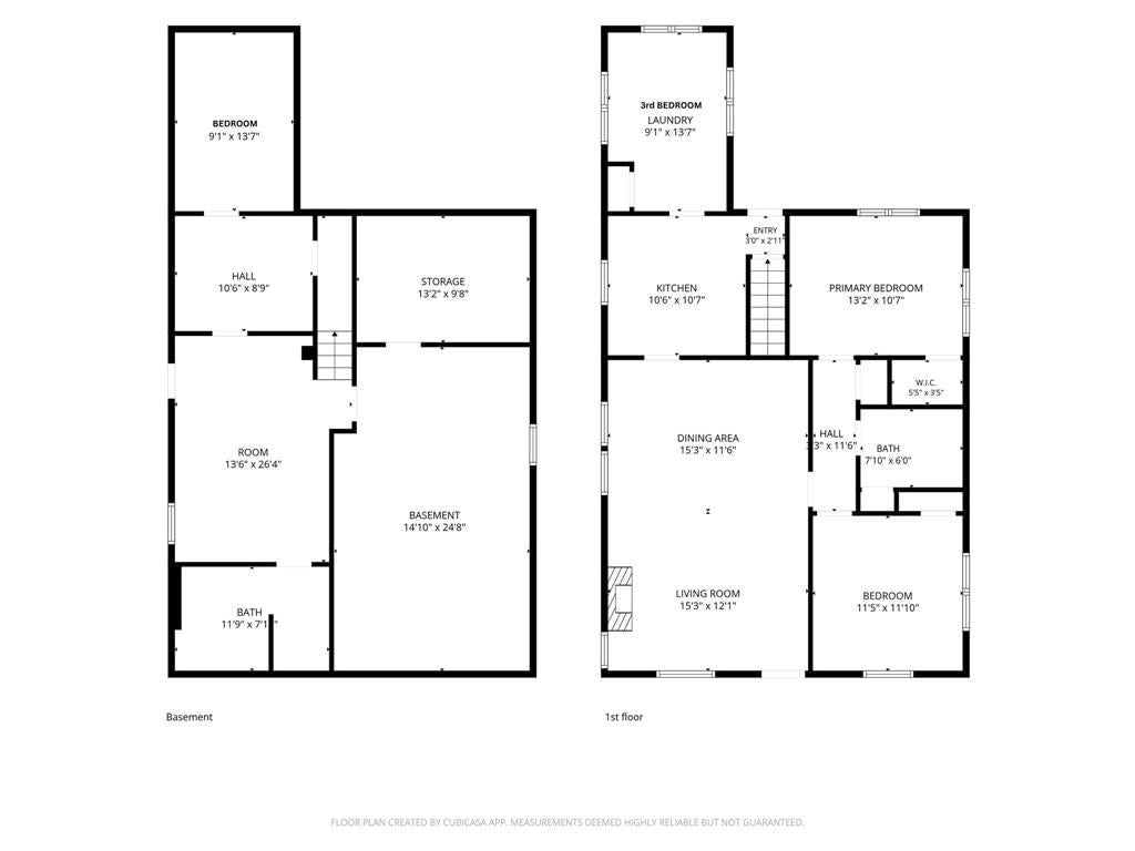 10305 E 35th Street — photo 30