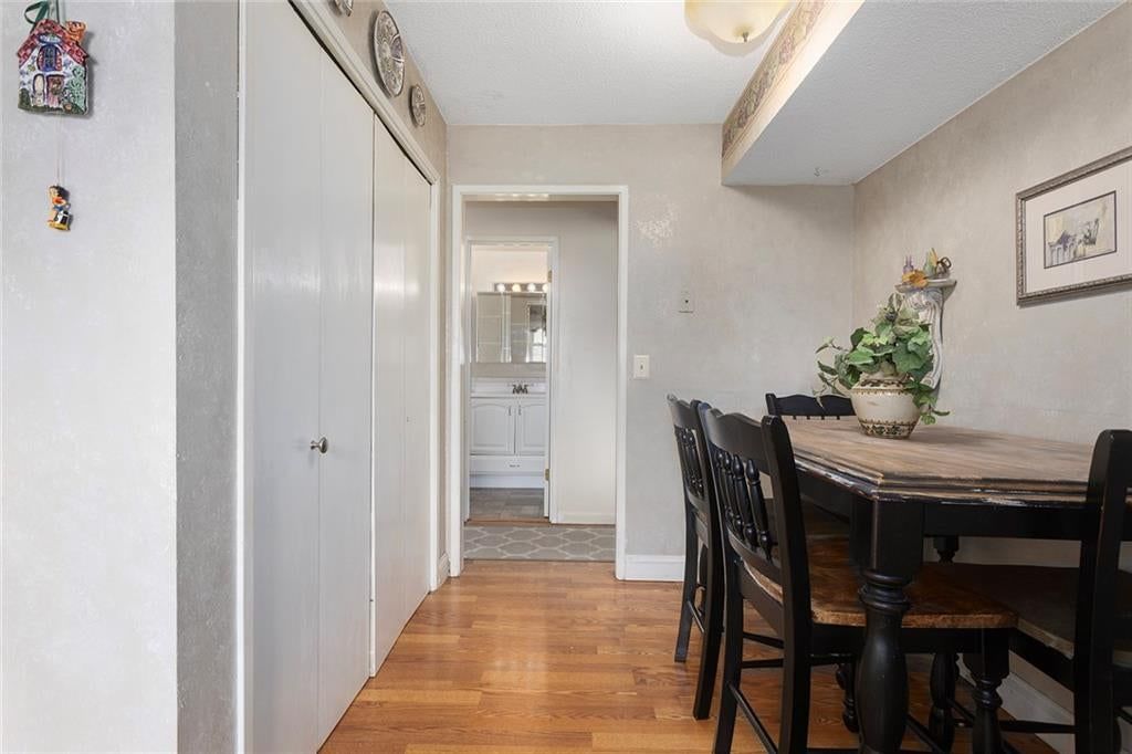 1476 NW 64th Terrace — photo 5