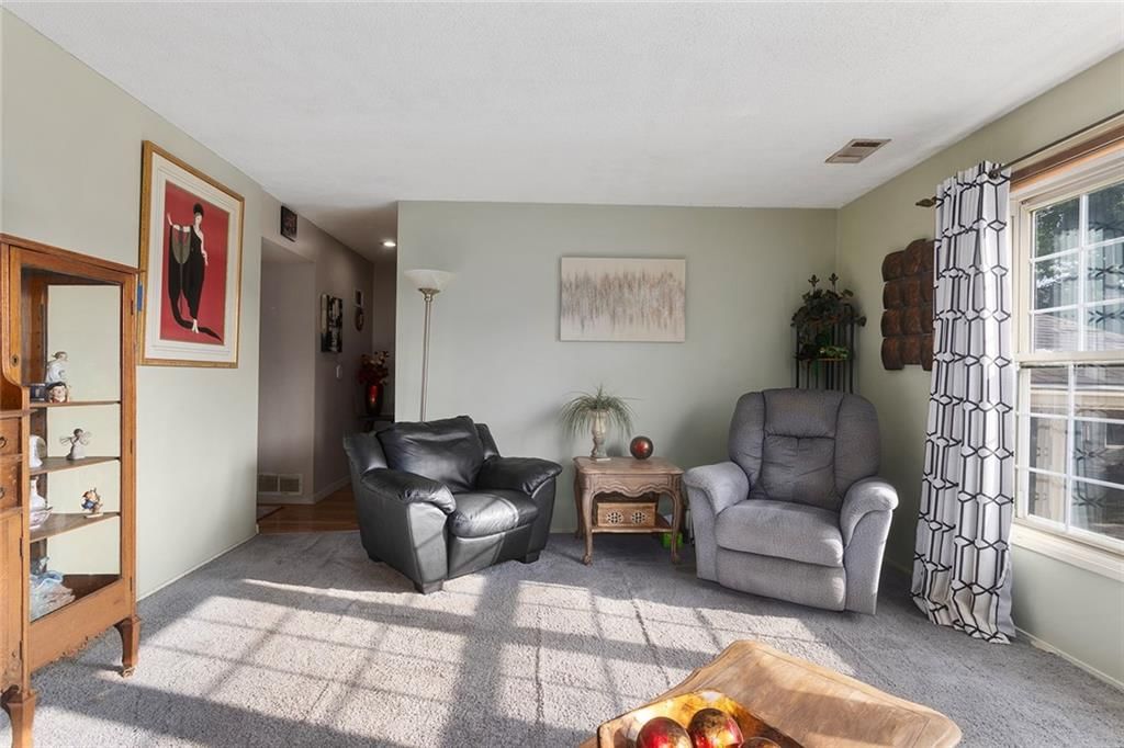 1476 NW 64th Terrace — photo 9