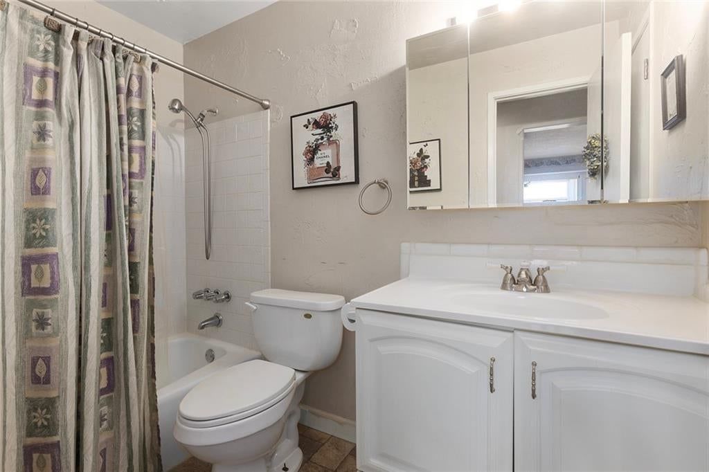 1476 NW 64th Terrace — photo 14