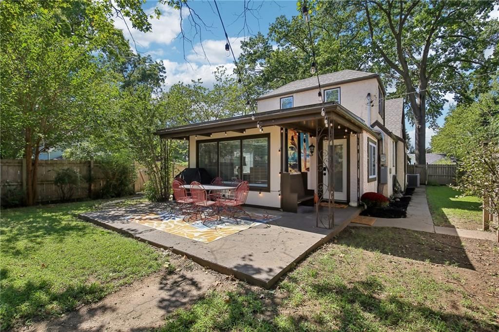 1525 Columbia Avenue — photo 23